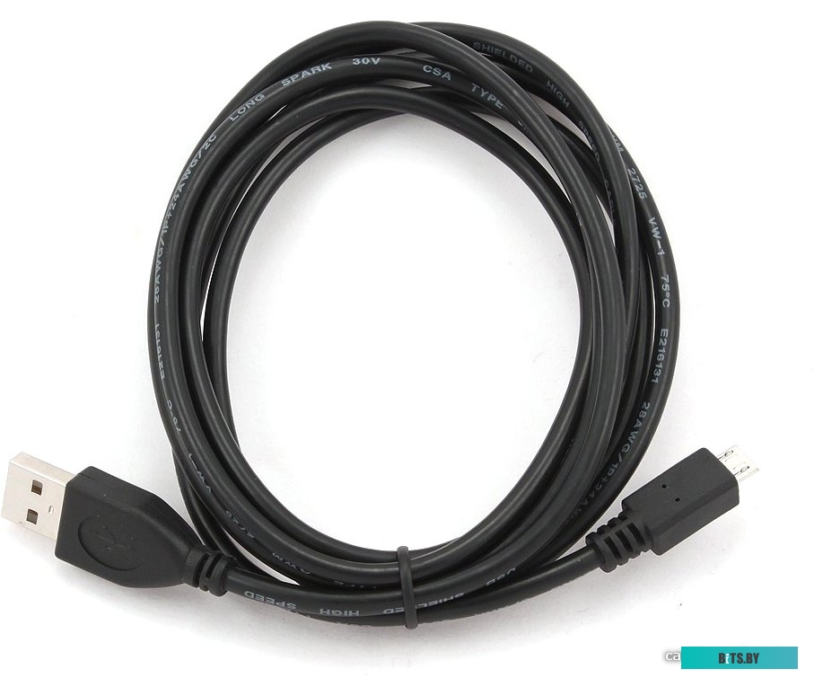 Кабель Cablexpert CCP-mUSB2-AMBM-6