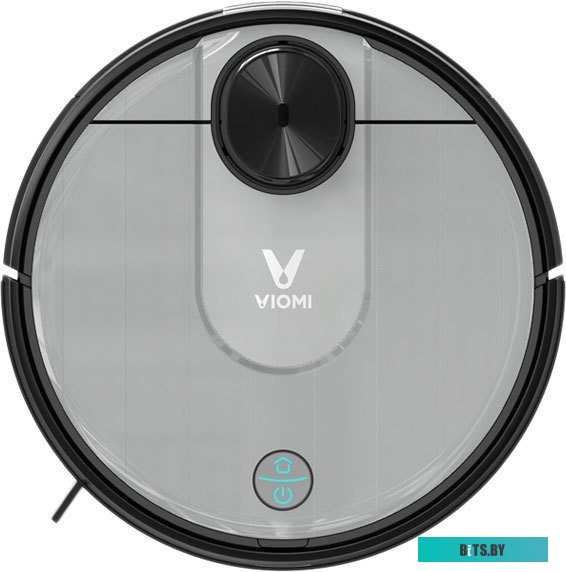 Viomi Vacuum cleaning Robot (V-RVCLM21B)