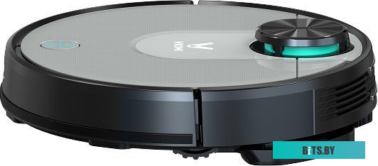 Viomi Vacuum cleaning Robot (V-RVCLM21B)
