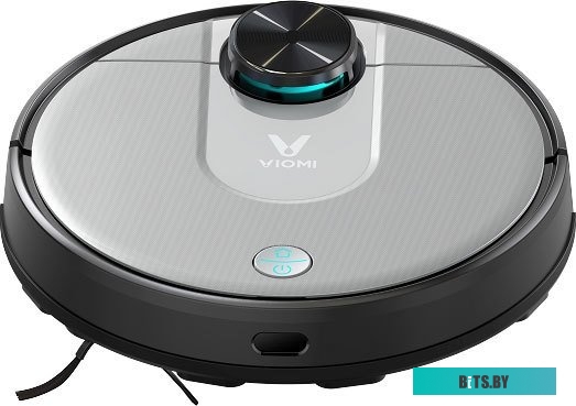Viomi Vacuum cleaning Robot (V-RVCLM21B)