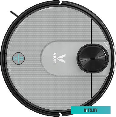 Viomi Vacuum cleaning Robot (V-RVCLM21B)