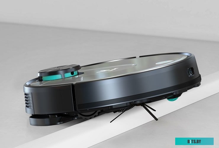 Viomi Vacuum cleaning Robot (V-RVCLM21B)