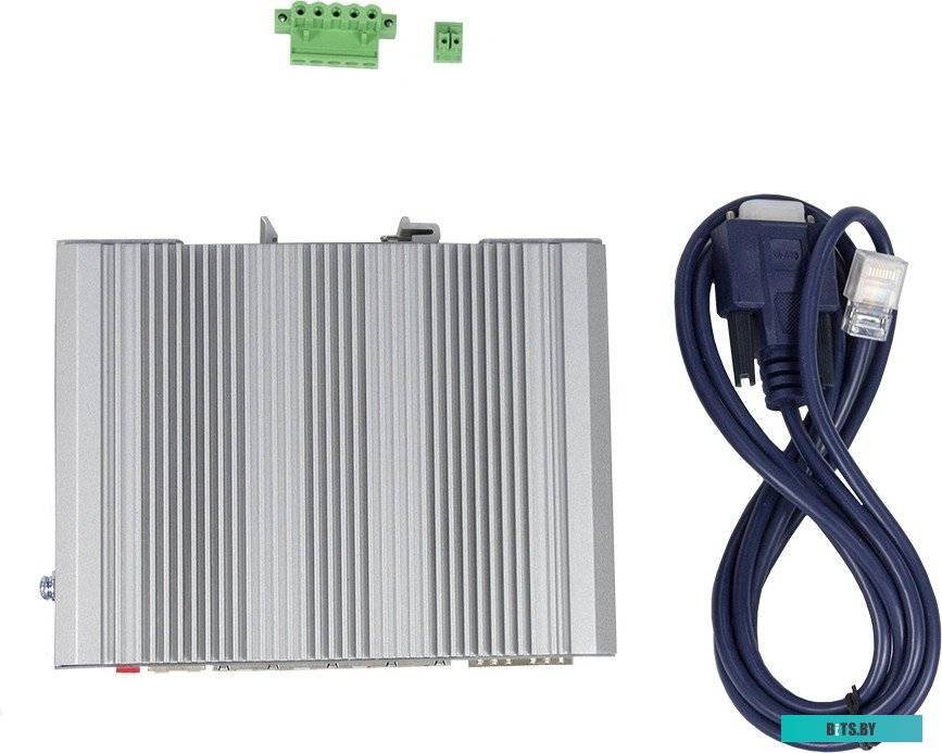 Коммутатор ORIGO OI3120/A1A