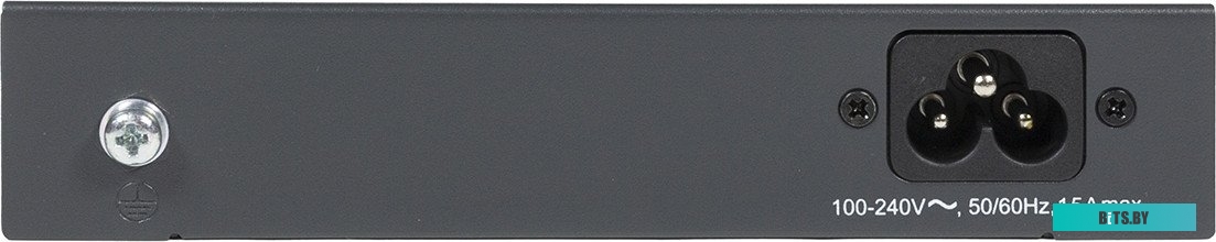 Коммутатор ORIGO OS2205P/60W/A1A