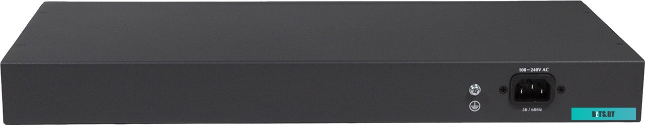 Коммутатор ORIGO OS2228P/370W/A1A