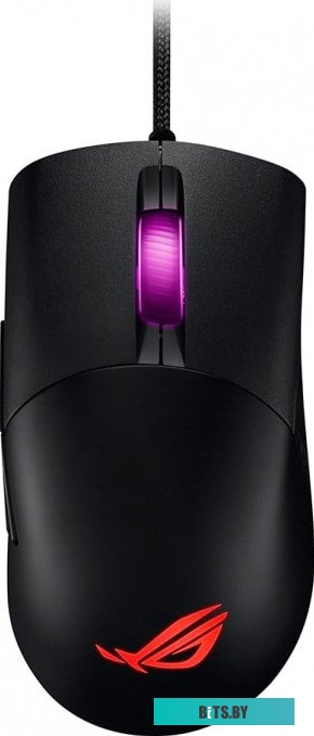 Мышь ASUS ROG Keris <90MP01R0-B0UA00>