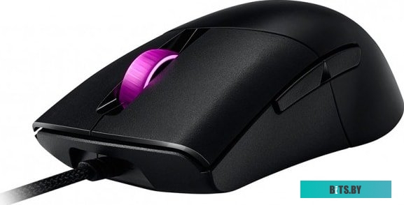 Мышь ASUS ROG Keris <90MP01R0-B0UA00>