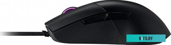 Мышь ASUS ROG Keris <90MP01R0-B0UA00>