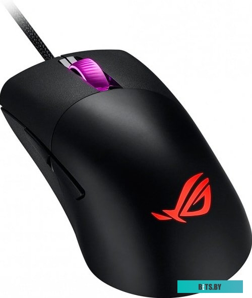 Мышь ASUS ROG Keris <90MP01R0-B0UA00>
