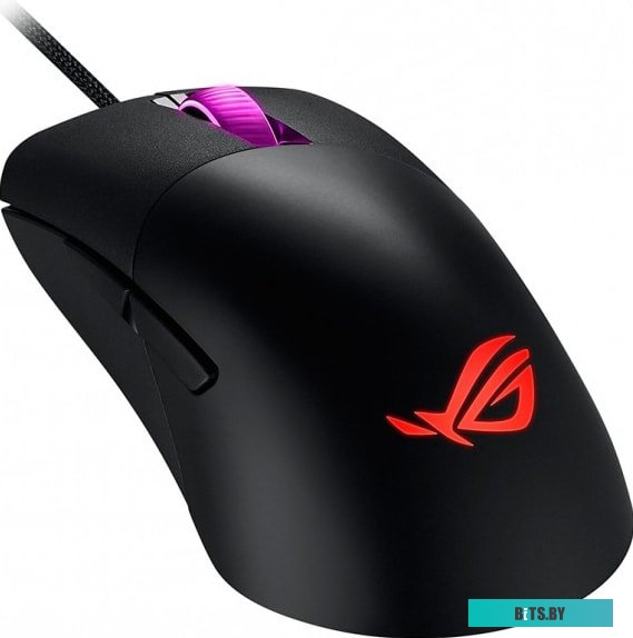 Мышь ASUS ROG Keris <90MP01R0-B0UA00>