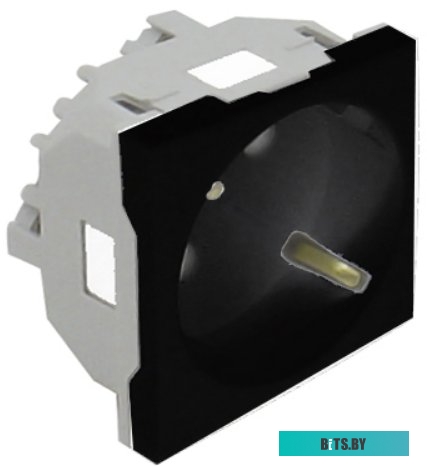 Розетка Efapel 45131 SPM