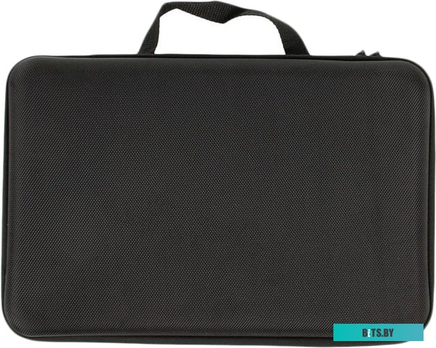Кейс Smarterra Camera Keeper L