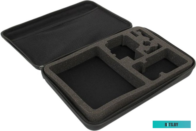 Кейс Smarterra Camera Keeper L
