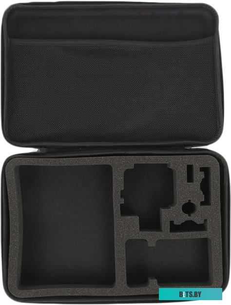 Кейс Smarterra Camera Keeper L