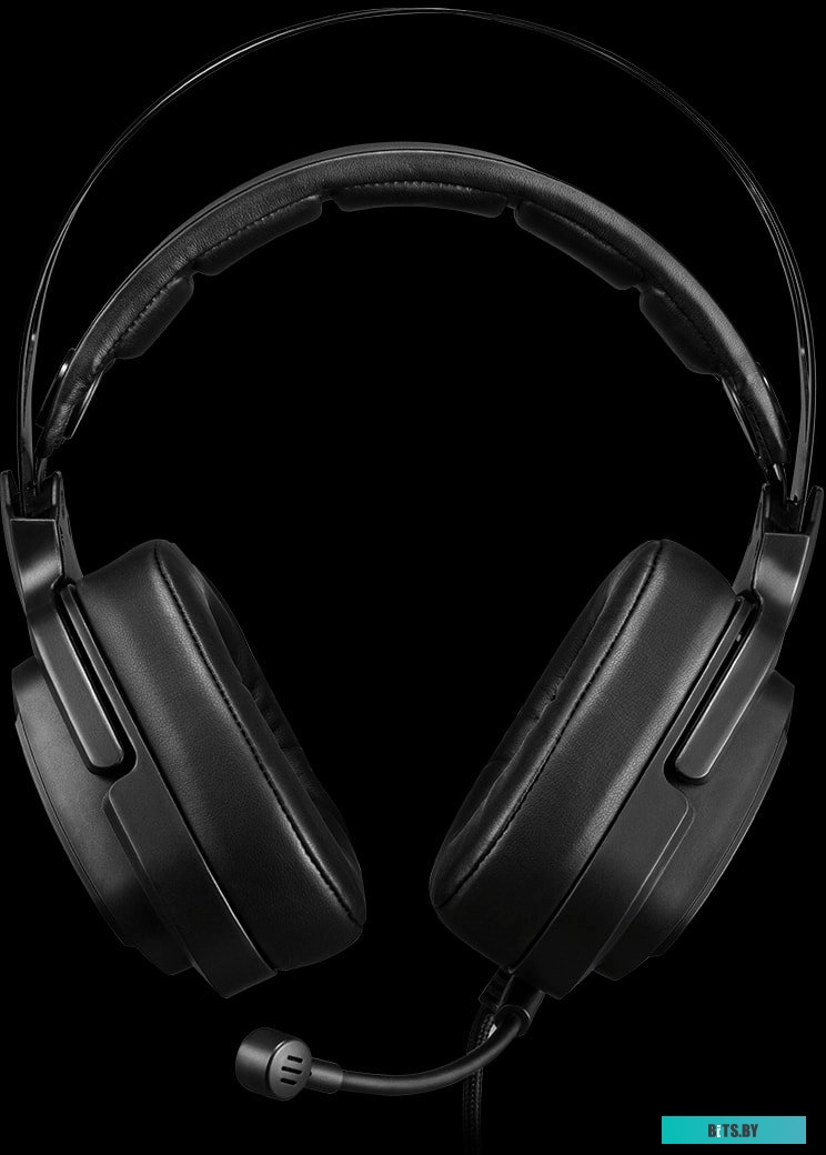 Наушники (Гарнитура) A4Tech Bloody G570
