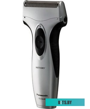 Электробритва Panasonic ES-SA40 <ES-SA40-S520>