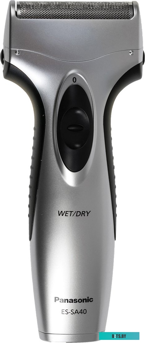 Электробритва Panasonic ES-SA40 <ES-SA40-S520>