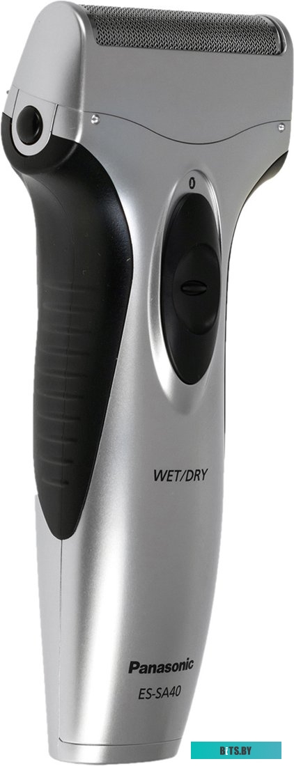 Электробритва Panasonic ES-SA40 <ES-SA40-S520>