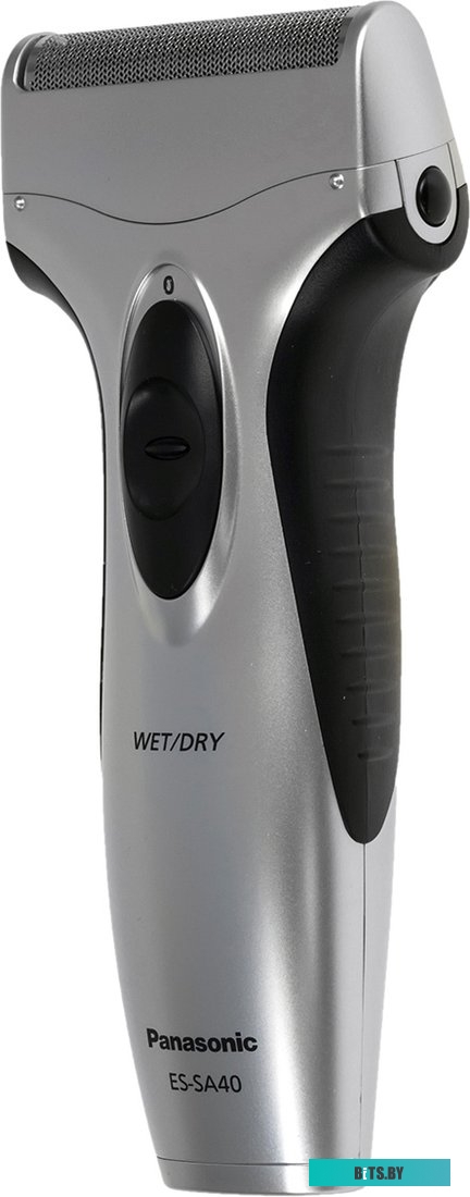Электробритва Panasonic ES-SA40 <ES-SA40-S520>