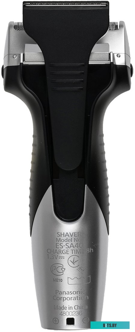 Электробритва Panasonic ES-SA40 <ES-SA40-S520>