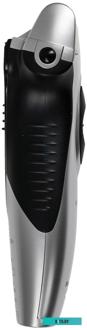 Электробритва Panasonic ES-SA40 <ES-SA40-S520>