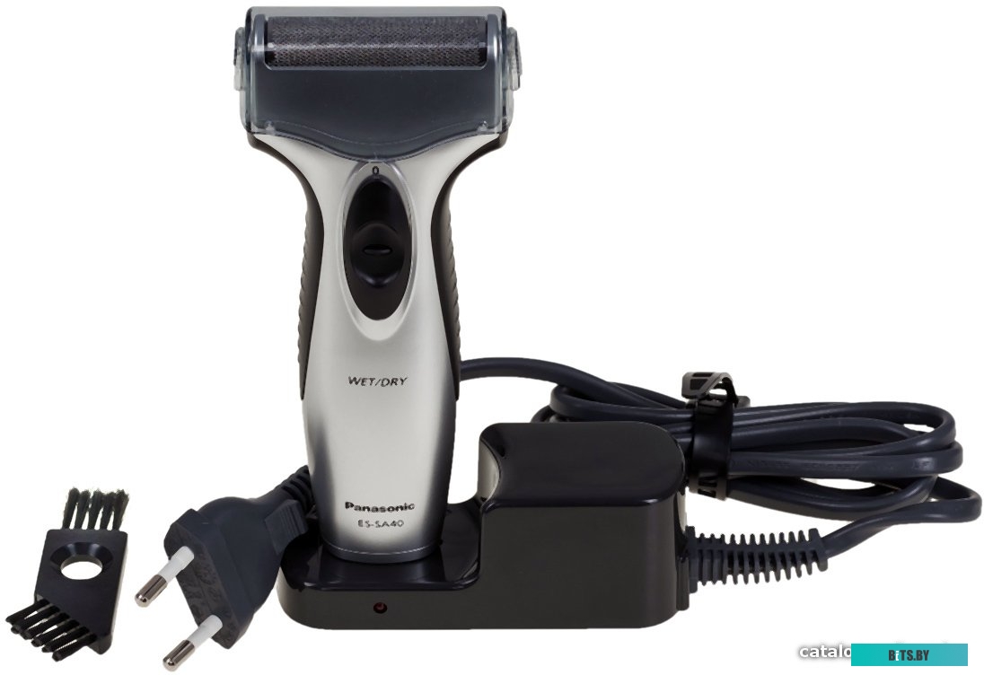 Электробритва Panasonic ES-SA40 <ES-SA40-S520>