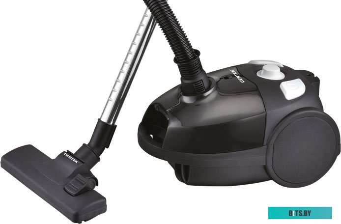 Пылесос CENTEK CT-2514