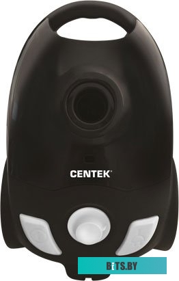 Пылесос CENTEK CT-2514