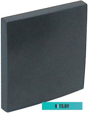 Клавиша для выключателя Efapel Logus90 (90601 TIS)