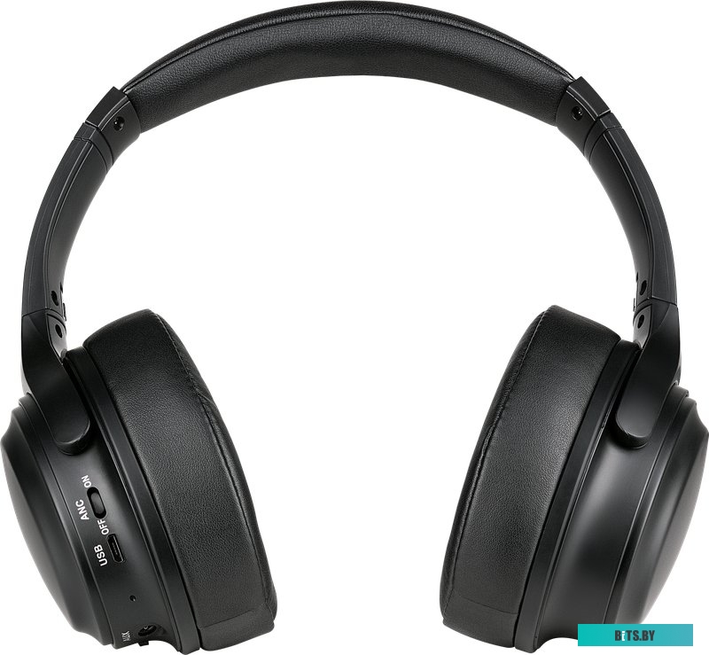 Наушники (Гарнитура) Defender FreeMotion B535 <63535>