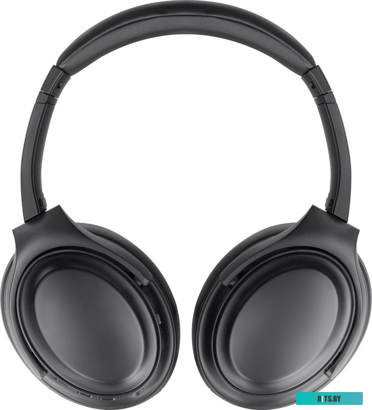 Наушники (Гарнитура) Defender FreeMotion B535 <63535>