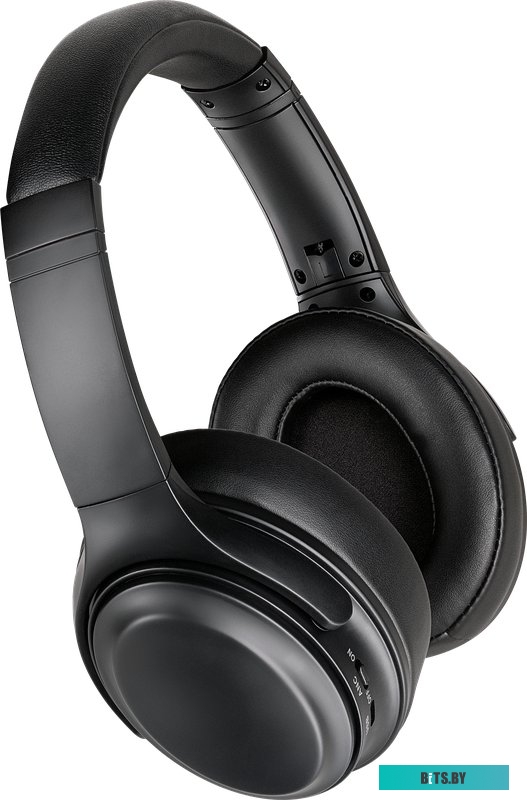Наушники (Гарнитура) Defender FreeMotion B535 <63535>