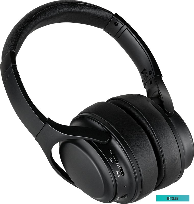 Наушники (Гарнитура) Defender FreeMotion B535 <63535>