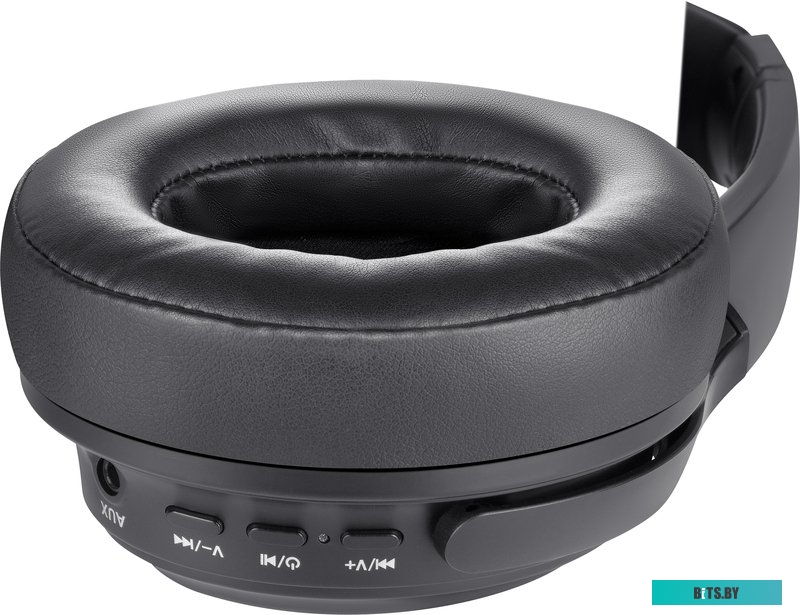 Наушники (Гарнитура) Defender FreeMotion B535 <63535>