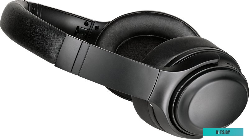 Наушники (Гарнитура) Defender FreeMotion B535 <63535>