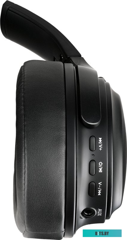 Наушники (Гарнитура) Defender FreeMotion B535 <63535>