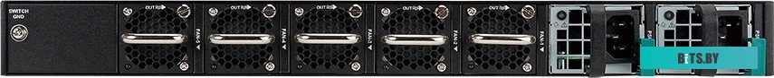 Коммутатор D-Link DXS-3610-54T/BY/A1ASI