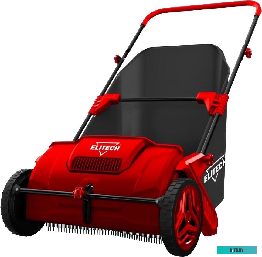 5431V Холодильник RK-149 SILVER METALLIC POZIS