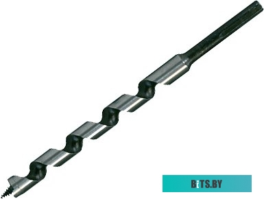 0731V Морозилка SVIYAGA-106-2 SILVER METALLIC POZIS