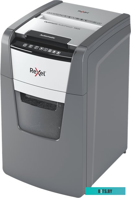 Шредер Rexel Optimum AutoFeed+ 150X <2020150xeu>