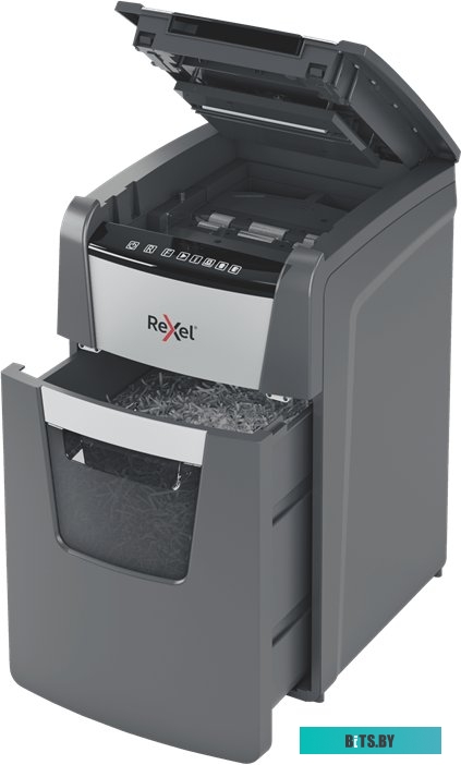Шредер Rexel Optimum AutoFeed+ 150X <2020150xeu>
