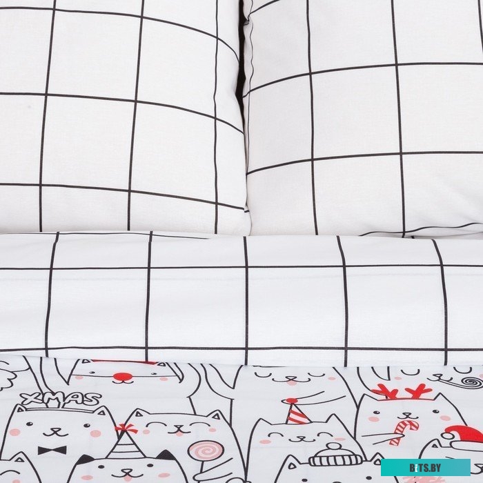 49356 Тонер-картридж для Kyocera TASKalfa 406ci  TK-5215M magenta 15K (Katun)