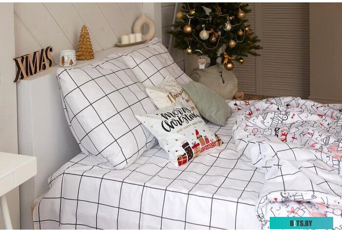 49356 Тонер-картридж для Kyocera TASKalfa 406ci  TK-5215M magenta 15K (Katun)