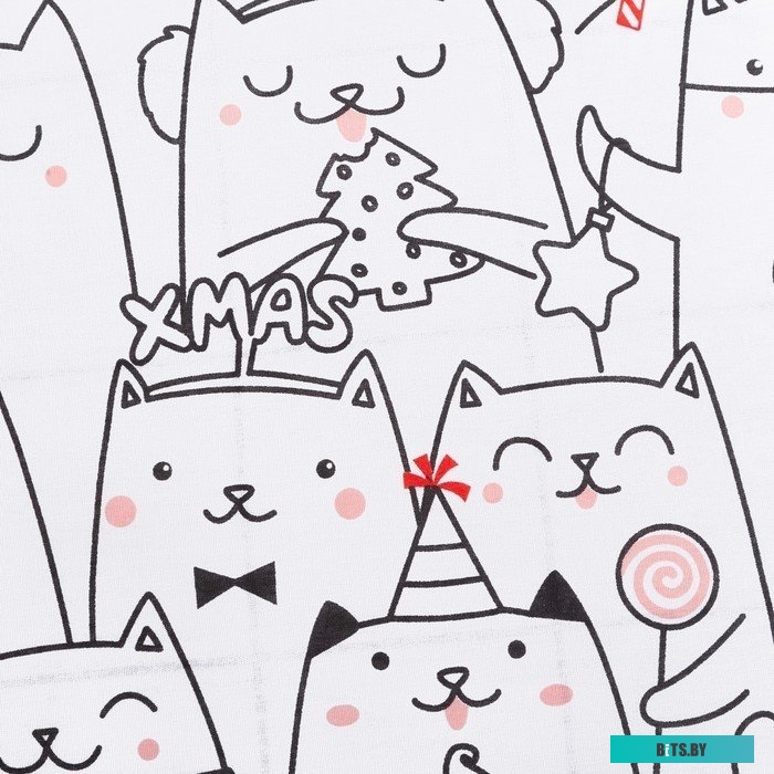 49356 Тонер-картридж для Kyocera TASKalfa 406ci  TK-5215M magenta 15K (Katun)