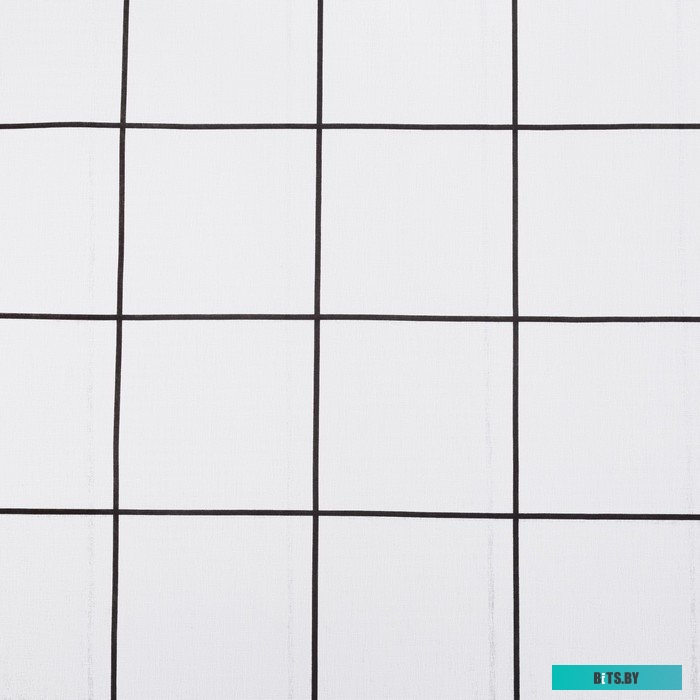 49356 Тонер-картридж для Kyocera TASKalfa 406ci  TK-5215M magenta 15K (Katun)