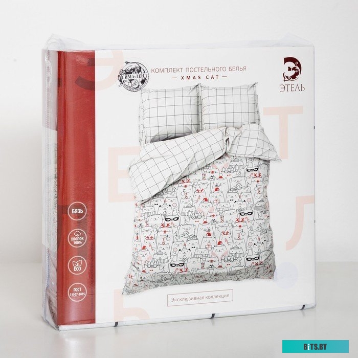 49356 Тонер-картридж для Kyocera TASKalfa 406ci  TK-5215M magenta 15K (Katun)