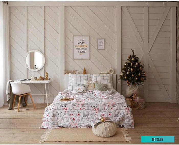 49356 Тонер-картридж для Kyocera TASKalfa 406ci  TK-5215M magenta 15K (Katun)