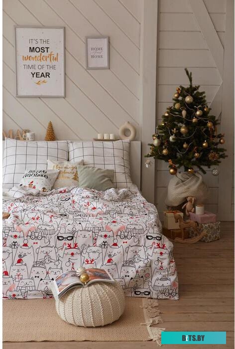 49356 Тонер-картридж для Kyocera TASKalfa 406ci  TK-5215M magenta 15K (Katun)