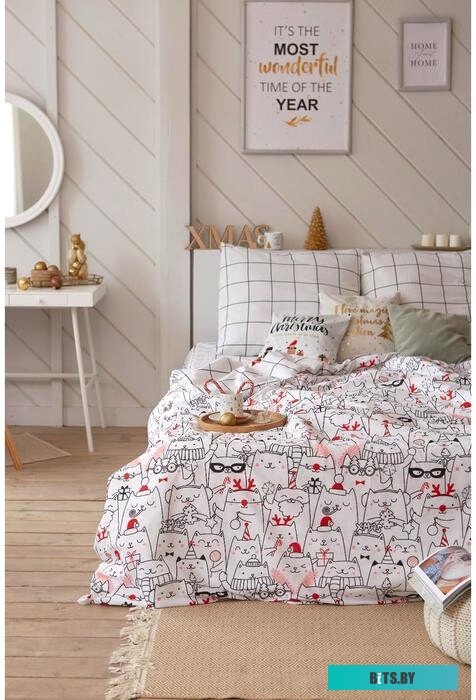 49356 Тонер-картридж для Kyocera TASKalfa 406ci  TK-5215M magenta 15K (Katun)