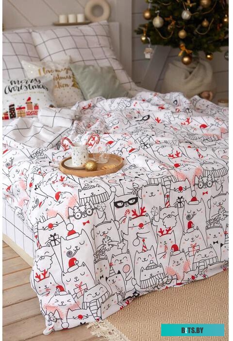 49356 Тонер-картридж для Kyocera TASKalfa 406ci  TK-5215M magenta 15K (Katun)